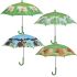 Childrens Umbrella