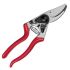 Felco 9 Left Handed Secateurs