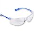 Safety Glasses