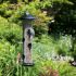 Bird Seed Feeder