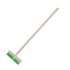 Kids Garden Brush