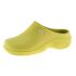 Rubber Garden Clogs