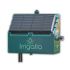 Solar Watering System