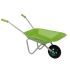 Kids Wheelbarrow