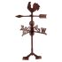 Weathervane