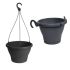 Elho Hanging Basket