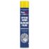 Line Marker Spray Paint