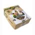 Mushroom Growing Kit