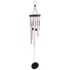 Wind Chime
