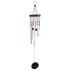 Wind Chime