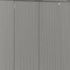 Metallic Quartz Grey