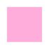 Pink Spoon