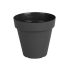 Capri Flower Pot