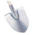 Kids Garden Shovel