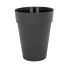 Tall Capri Flower Pot