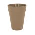 Tall Capri Flower Pot