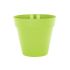 Capri Flower Pot