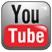 The Garden Shop on YouTube